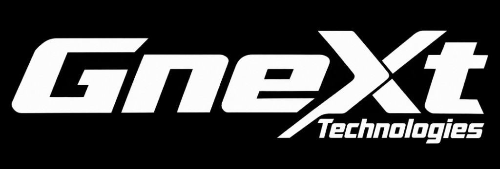 Gnext Technologies logo