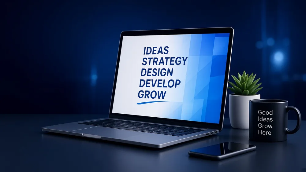Conversion UX form design mobile Delhi CRO