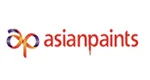 Asian Paints client logo Gnext Technologies
