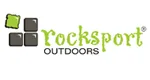 Rocksport Outdoors client logo