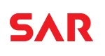 SAR client logo