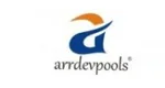 Amritanjali client logo Gnext Technologies