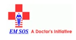 A Doctor's Initiative client logo Gnext Technologies
