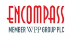 Encompass client logo Gnext Technologies