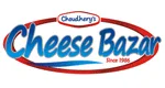 Cheese Bazar client logo Gnext Technologies