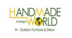 Handmade World client logo Gnext Technologies