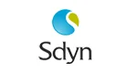 Selyn client logo