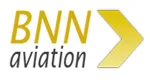 BNN Aviation client logo