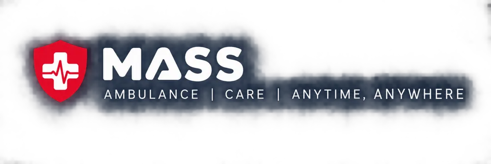 MASS client logo Gnext Technologies
