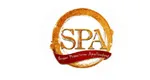 SPA client logo Gnext Technologies