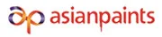 Asian Paints client logo Gnext Technologies