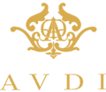 AVDI client logo Gnext Technologies