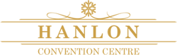 Hanlon client logo Gnext Technologies
