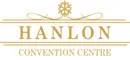 Hanlon Convention Centre client logo