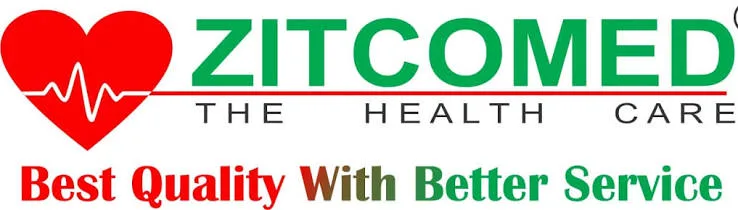 Zitcomed client logo Gnext Technologies