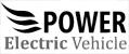 E Power Vehicles client logo