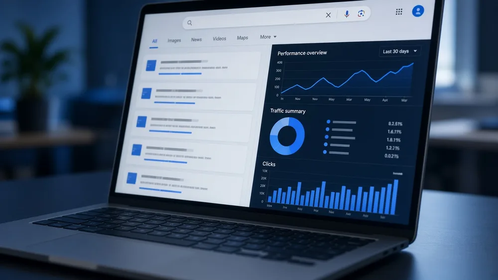 Conversion rate optimization audit funnel Delhi