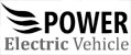 E Power Vehicles Pvt Ltd