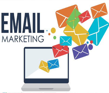 Email Marketing