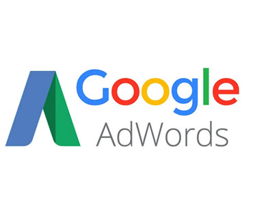 Google Adwords